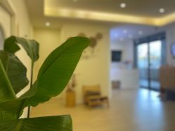 -煜婷产后恢复中心(印象生活广场店)