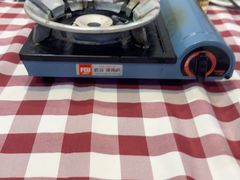 -吉源大排档·鱼生·海鲜(烧烤彩印厂店)