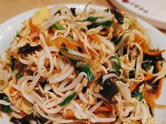 -香香春饼·非遗技艺(万达店)