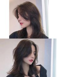 -YH HAIR SALON