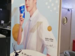 -瑞幸咖啡(回龙观上品折扣店)