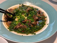 -方荣糊涂菜馆(湖北路店)