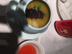 -万盛合(渔人码头店)