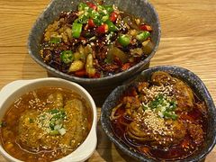 跳跳蛙-付小姐在成都(川沙店)