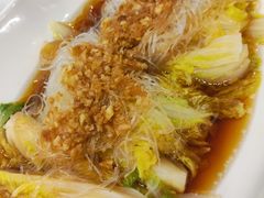 -东兴楼饭庄(六里桥店)