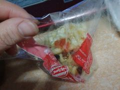 android_upload_pic-鼎丰真(四马路店)