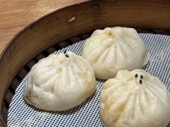 -草包包子铺(宽厚里店)