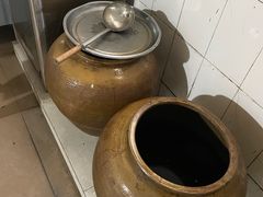-正宗杨记普洱酸醋米线(总店)