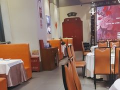 -峨嵋酒家 南北川菜 优选烤鸭(广渠路店)