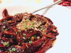 -涵苑私宴定制(外滩店)