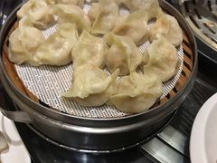 -海味当家(西安路店)
