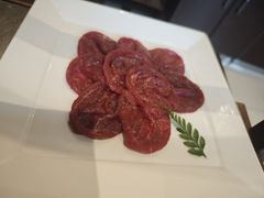 -皇城老妈川味火锅·大连海鲜火锅(港湾店)