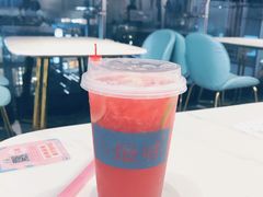 -最味·煲式干锅(银石广场店)
