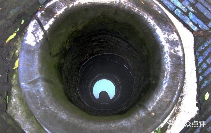 宋井-图片-扬州周边游-大众点评网