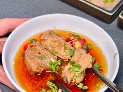 -皇城老妈火锅(琴台店)