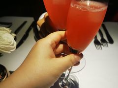 -王品牛排(珠海富华里店)