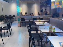 -卡朋西餐(悦汇城店)