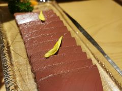 -和枫(众意路店)