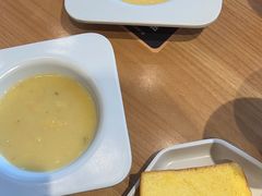 -豪客来牛排(红豆万花城店)
