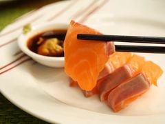 -上海波特曼丽思卡尔顿酒店