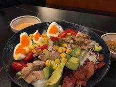 -米仓食堂(正佳广场店)
