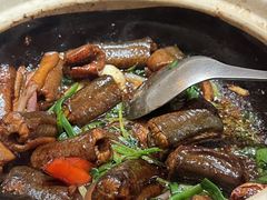 -惠食佳(滨江大公馆店)