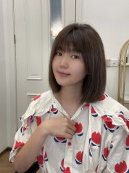 -YESIDO椰岛造型