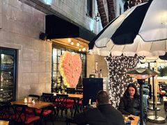 -IL TEATRO 精品意大利餐厅