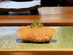 -鮨椿(瑞虹天地太阳宫店)