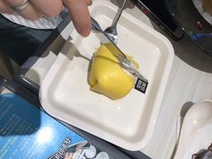 -满记甜品(日月光二店)