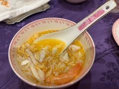 -惠食佳·朱雀(东方商厦店)