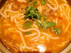 -卯时·龙光雅宴·精致锡帮菜(惠山古镇店)