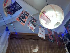 -鳗鱼家·深夜食堂(军博店)