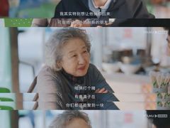 -1886德国汽车餐厅(外滩中央店)