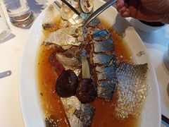 -苏浙汇(肇嘉浜路总店)
