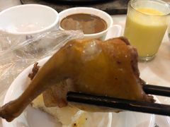 -鸽鸟轩(石岐店)