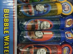 -TOYSRUS玩具反斗城(天津远洋乐堤港店)