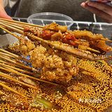 长沙这家钵钵鸡串串我不允许还有人不知道‼️