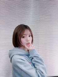 点击看大图 -HAIR HERE造型