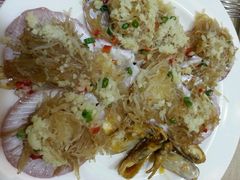 android_upload_pic-巴厘岛风情自助餐厅(牡丹广场店)