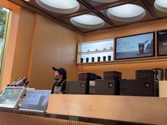 -蓉小乔·RONG COFFEE(春熙路店)