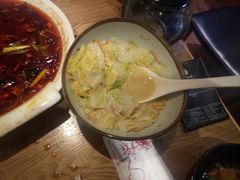 -文轩私房菜(报社街店)