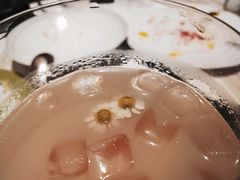 芭蕾课-théATRE 茶聚场(王府中環店)