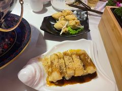 -祥源胡同·涮牛羊肉火锅(花桥店)