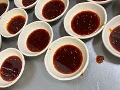 -晓友烧麦(光华村店)