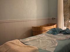 -北纬37°SPA养身会馆(湖西店)