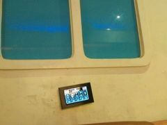 墙上-红派KTV(茂南店)
