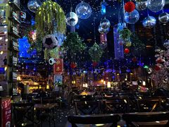 -胡桃里音乐酒馆(四道口店)