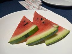 -金狮麟·新豫菜(金码大厦店)