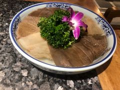 -蜀大侠火锅(四川北路店)